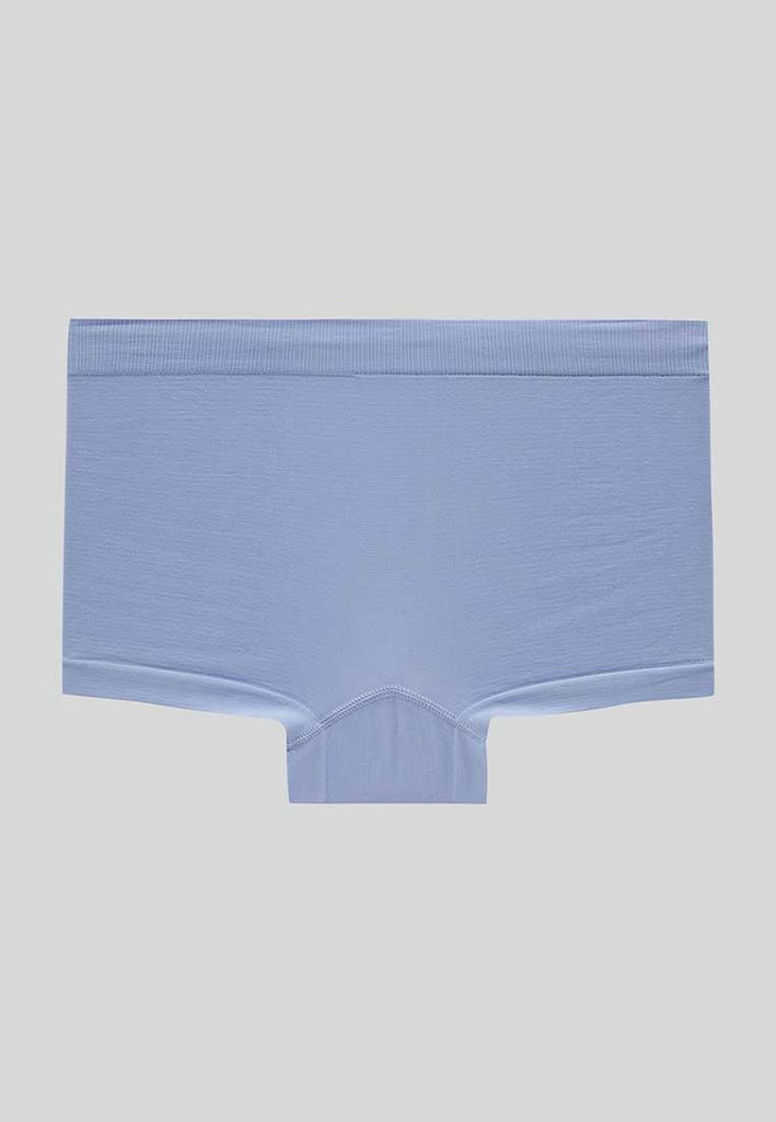 Quần lót nữ Pierre Cardin 509-7057S