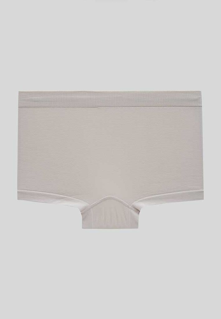 Quần lót nữ Pierre Cardin 509-7057S