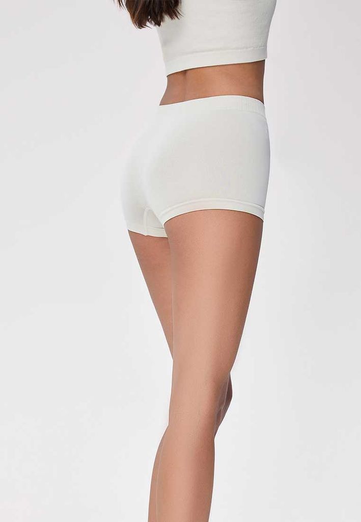 Quần lót nữ Pierre Cardin 509-7057S