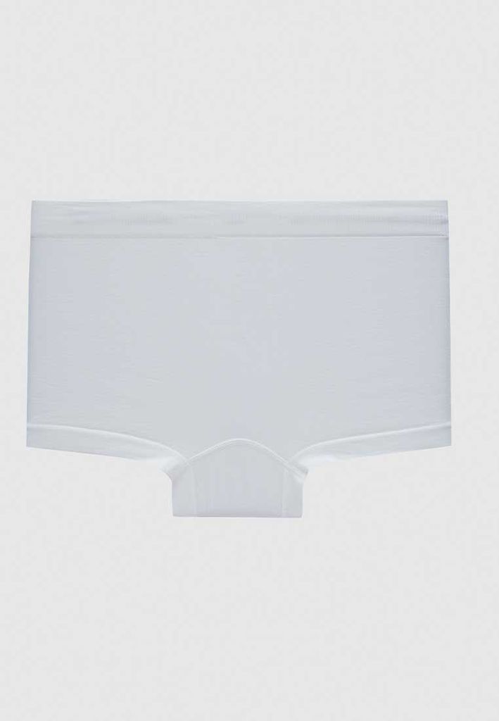 Quần lót nữ Pierre Cardin 509-7057S