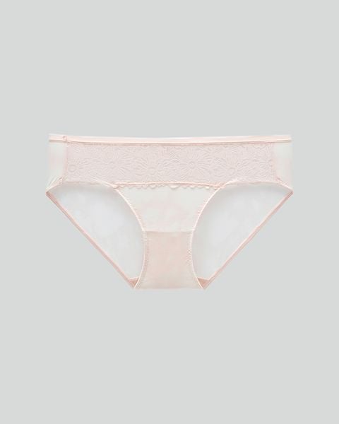  Quần lót nữ Pierre Cardin 509-7252L 