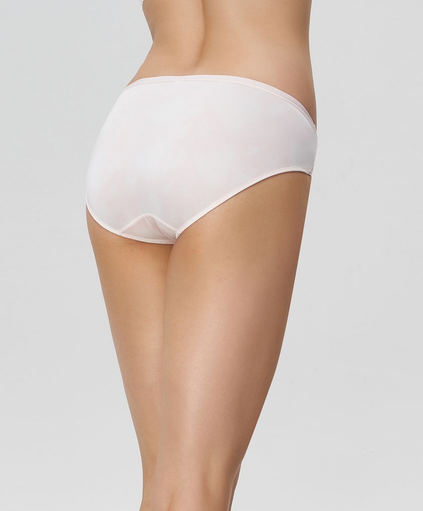 Quần lót nữ Pierre Cardin 509-7252L