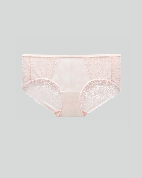  Quần lót nữ Pierre Cardin 509-7253L 