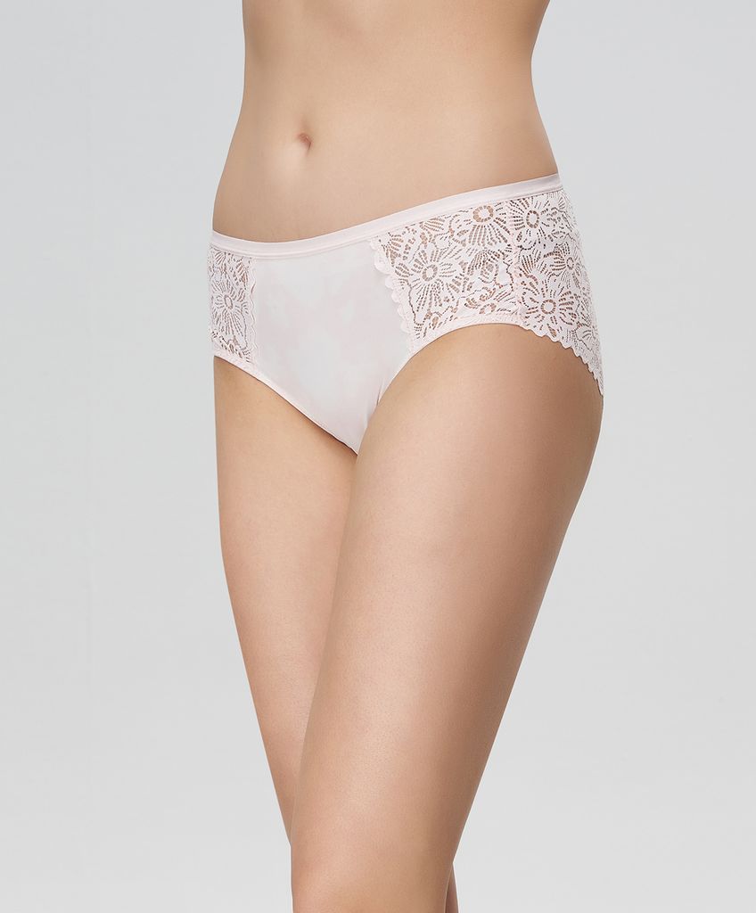 Quần lót nữ Pierre Cardin 509-7253L