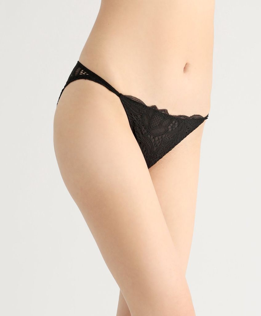 Quần lót nữ Pierre Cardin 509-7267L