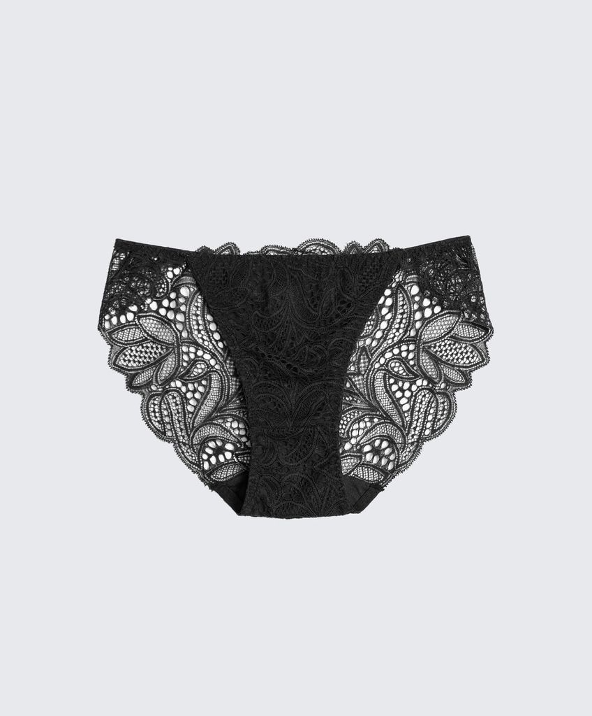 Quần lót nữ Pierre Cardin 509-7267L