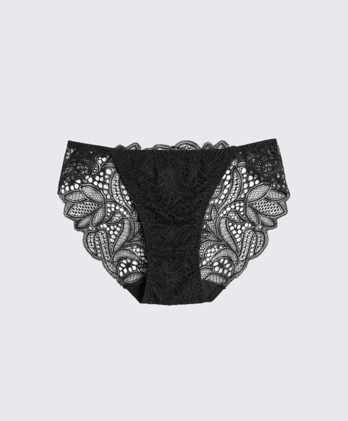  Quần lót nữ Pierre Cardin 509-7267L 