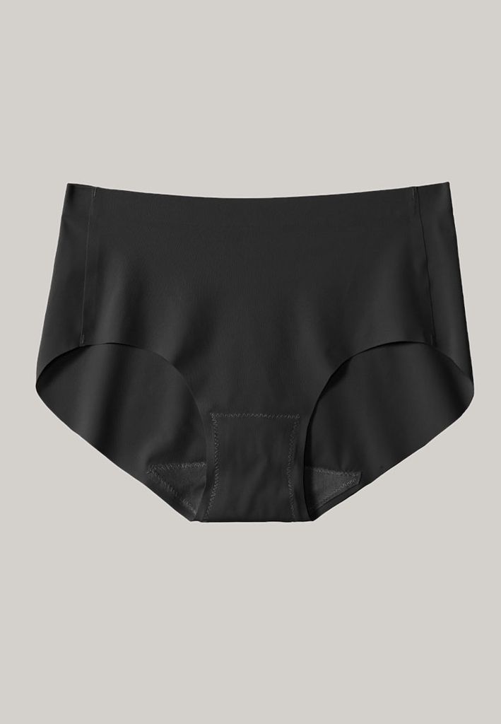 Quần lót nữ Pierre Cardin 509-7269F