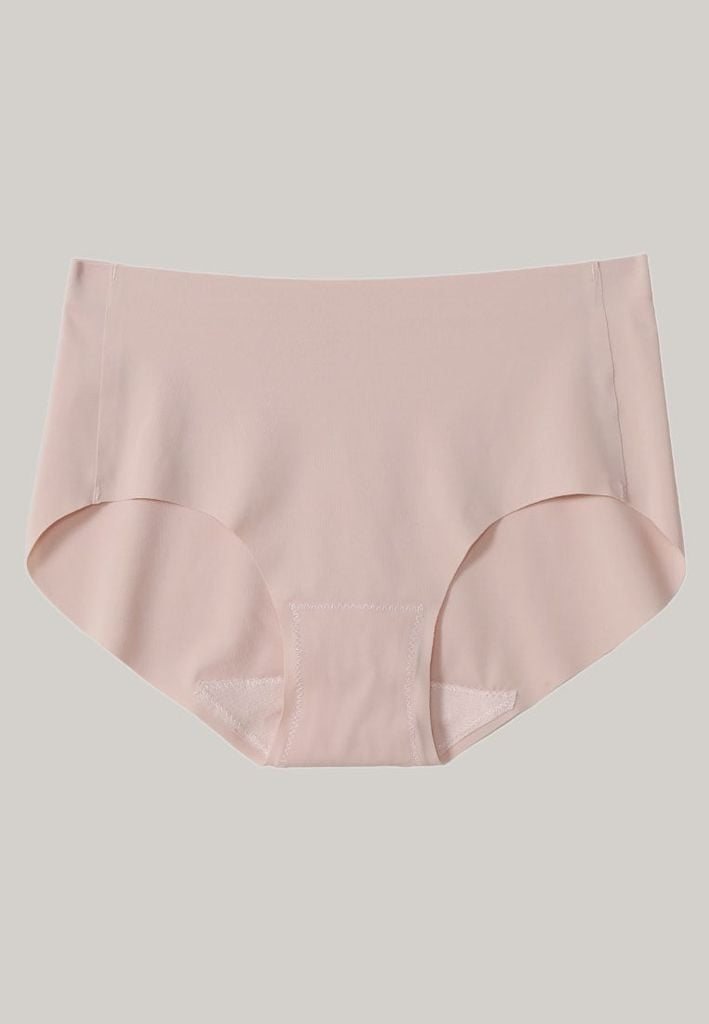 Quần lót nữ Pierre Cardin 509-7269F