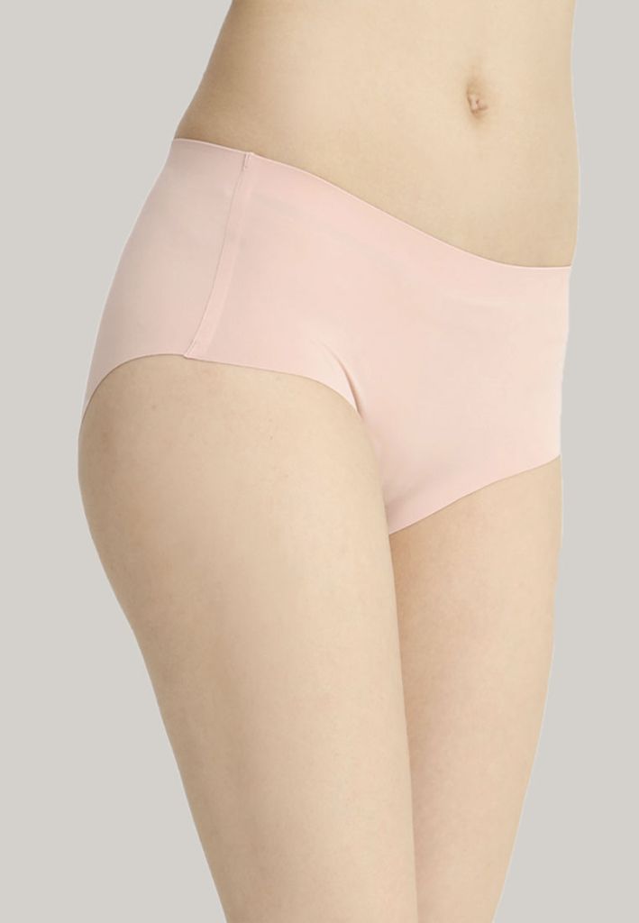 Quần lót nữ Pierre Cardin 509-7269F