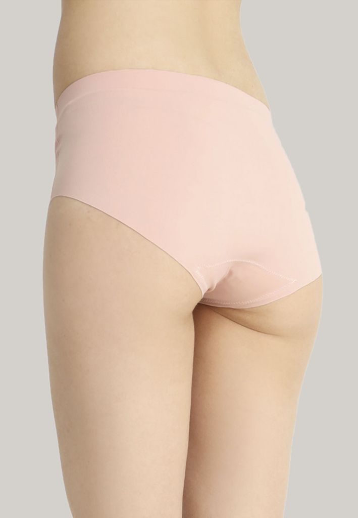Quần lót nữ Pierre Cardin 509-7269F