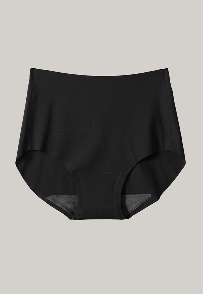 Quần lót nữ Pierre Cardin 509-7270F