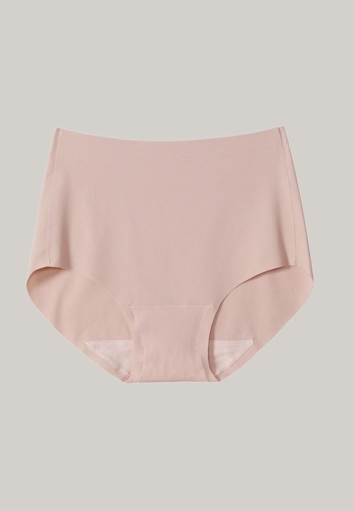 Quần lót nữ Pierre Cardin 509-7270F