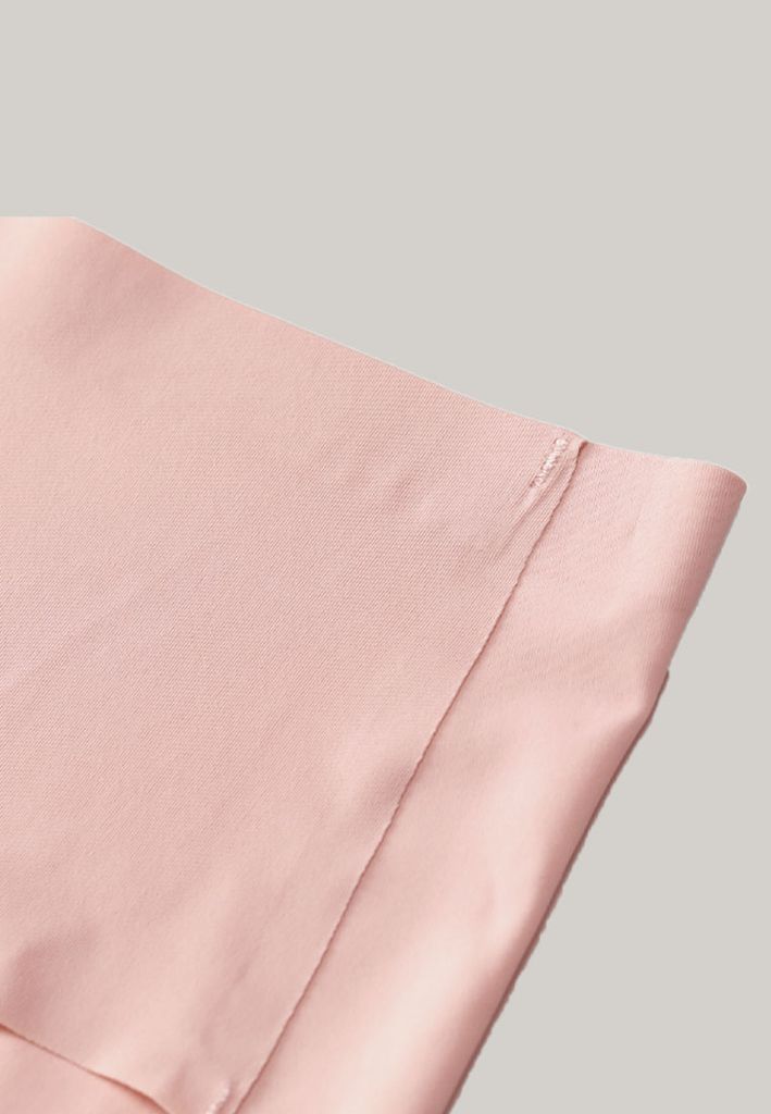 Quần lót nữ Pierre Cardin 509-7270F