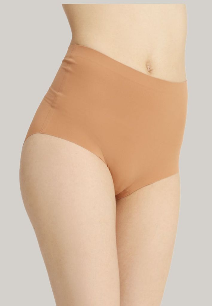 Quần lót nữ Pierre Cardin 509-7270F
