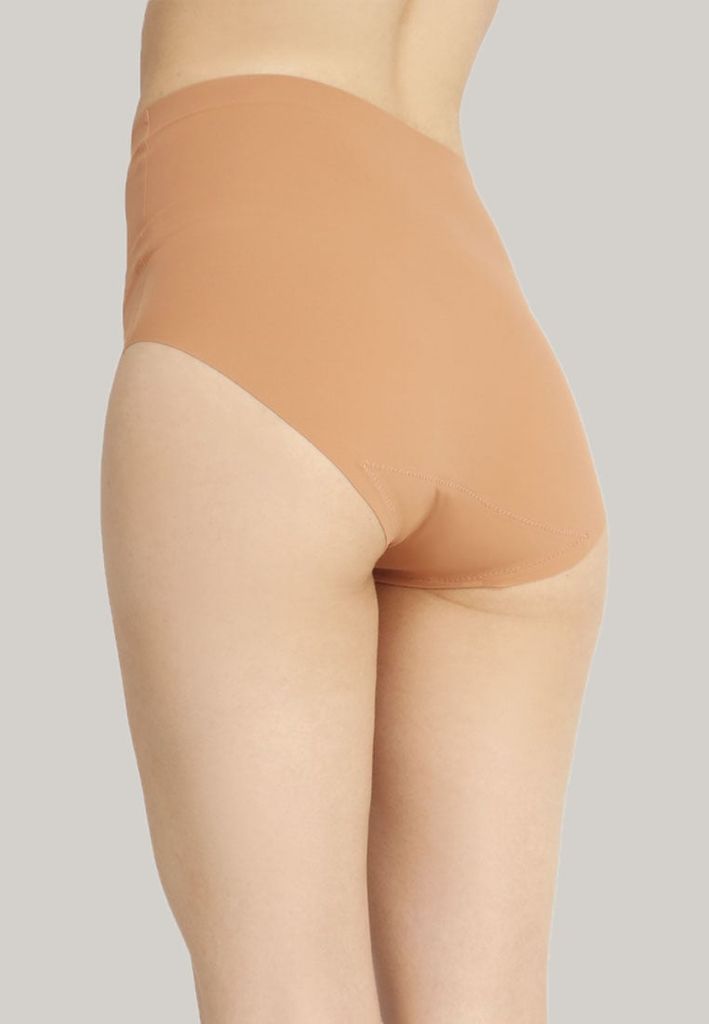 Quần lót nữ Pierre Cardin 509-7270F