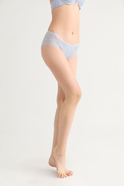  Quần lót nữ Pierre Cardin 509-7272L 