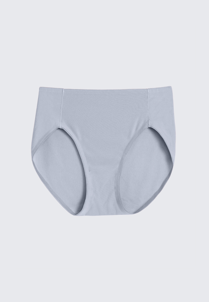 Quần lót nữ Pierre Cardin 509-7274B