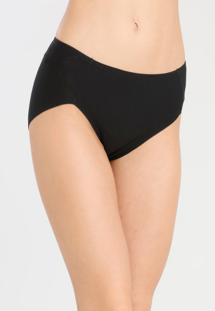 Quần lót nữ Pierre Cardin 509-7274B