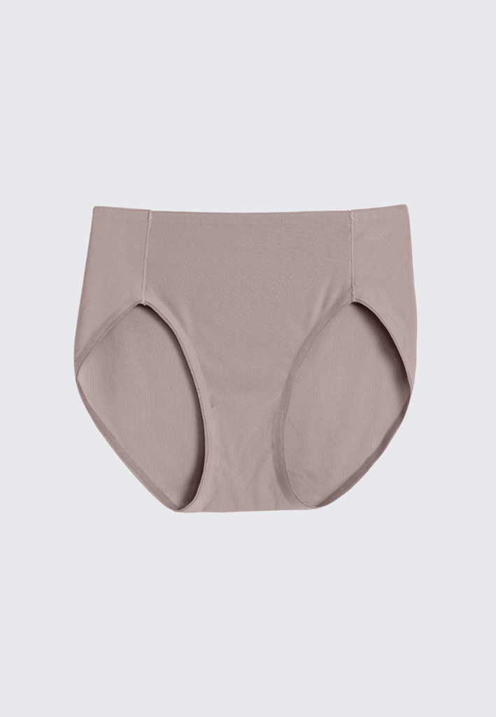 Quần lót nữ Pierre Cardin 509-7274B