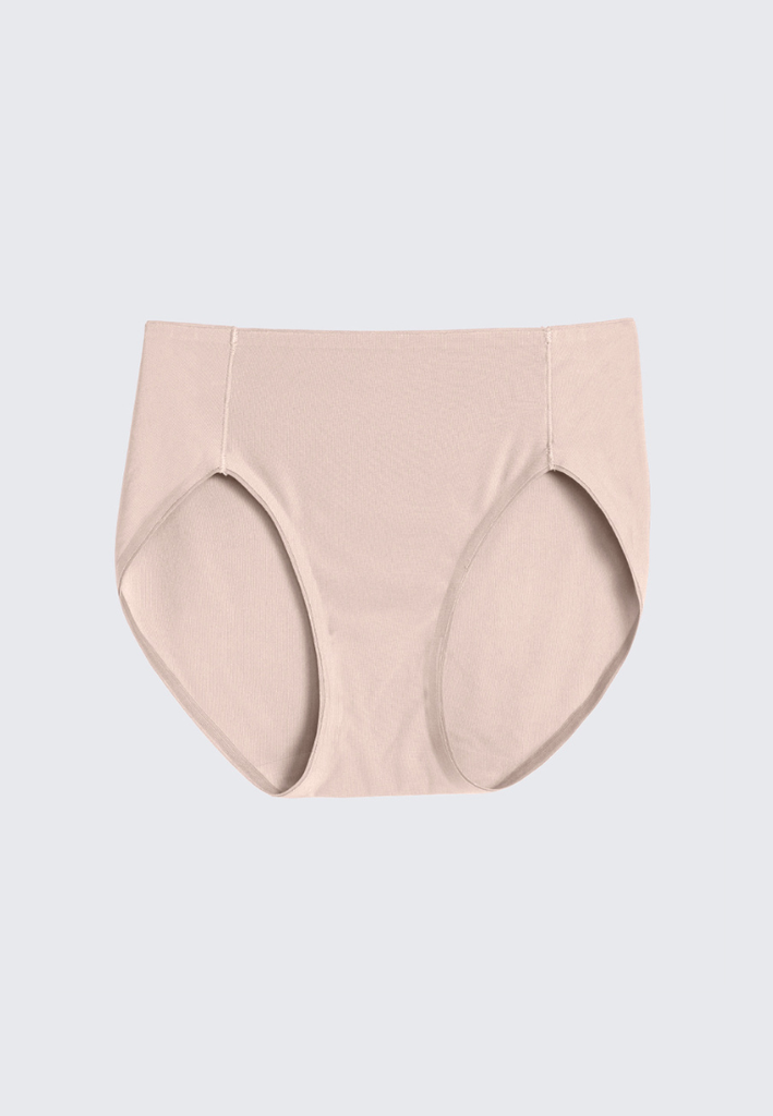 Quần lót nữ Pierre Cardin 509-7274B