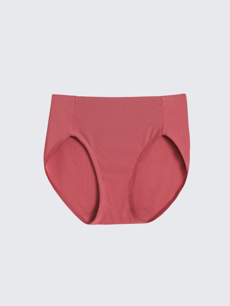 Quần lót nữ Pierre Cardin 509-7274B