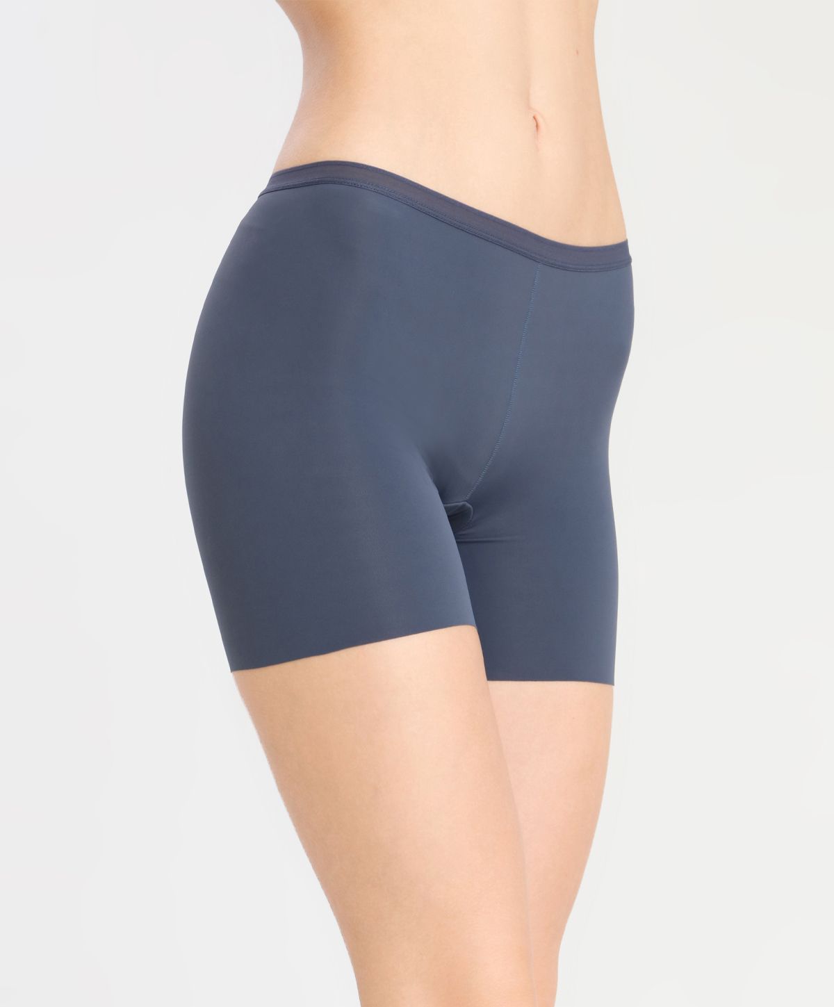  Quần lót nữ Pierre Cardin 509-7279F 