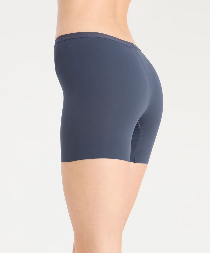 Quần lót nữ Pierre Cardin 509-7279F