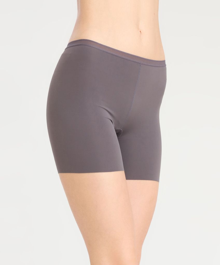 Quần lót nữ Pierre Cardin 509-7279F
