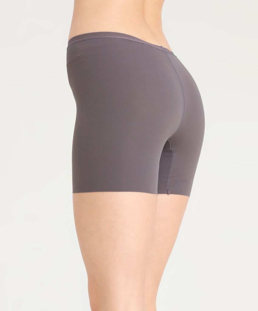 Quần lót nữ Pierre Cardin 509-7279F