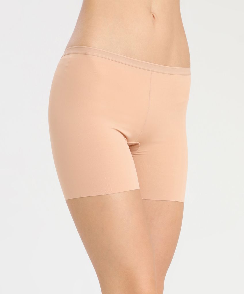 Quần lót nữ Pierre Cardin 509-7279F