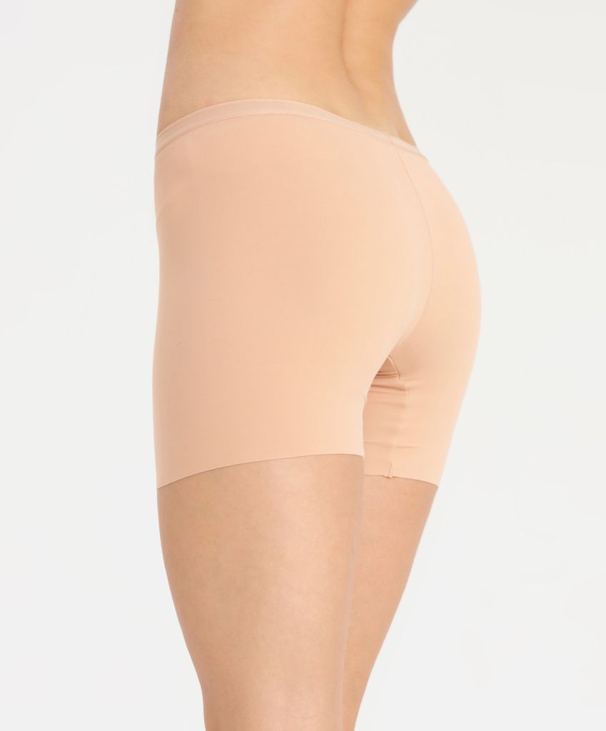 Quần lót nữ Pierre Cardin 509-7279F
