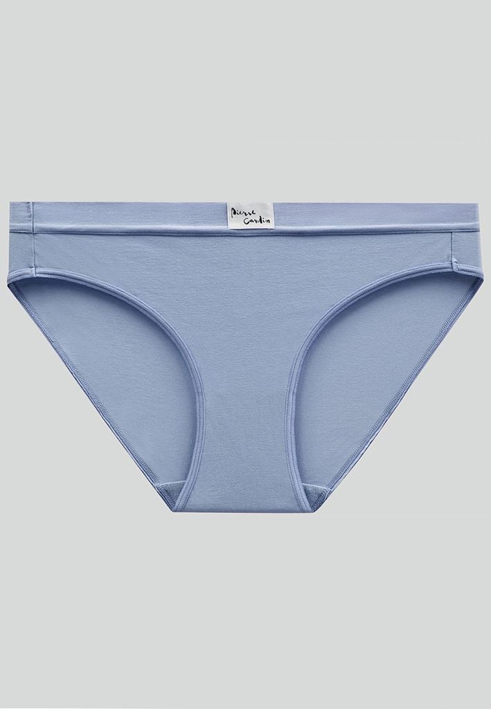 Quần lót nữ Pierre cardin 509-7290C