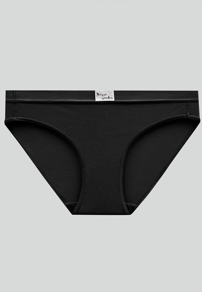 Quần lót nữ Pierre cardin 509-7290C