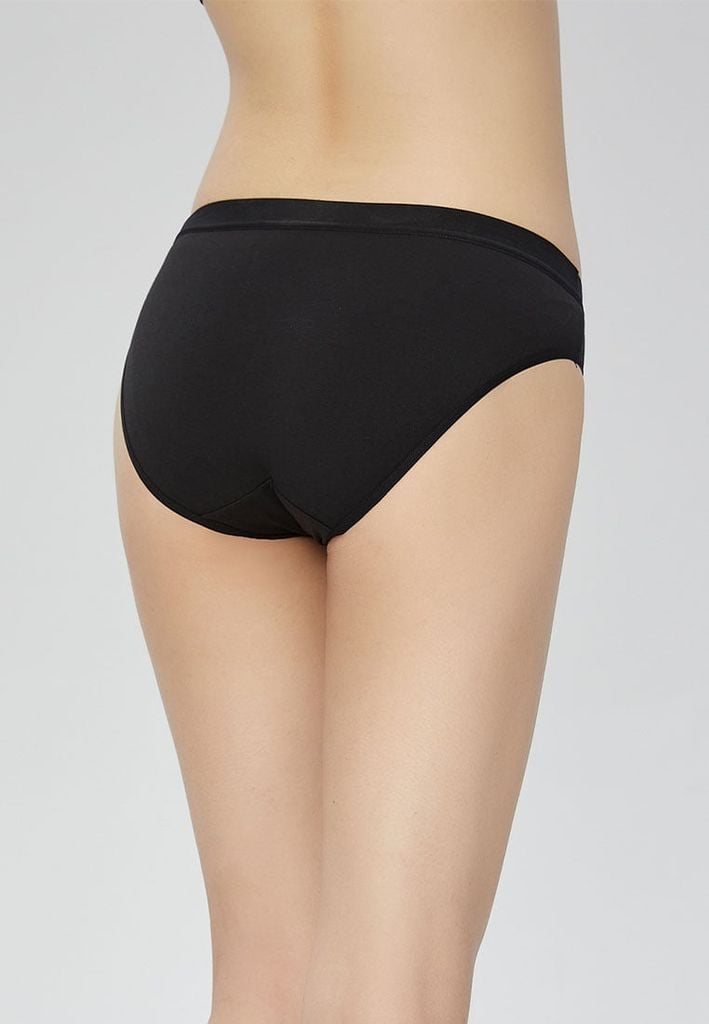 Quần lót nữ Pierre cardin 509-7290C