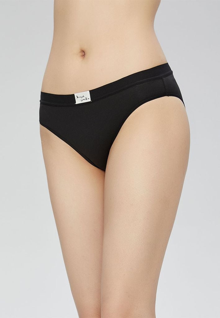 Quần lót nữ Pierre cardin 509-7290C