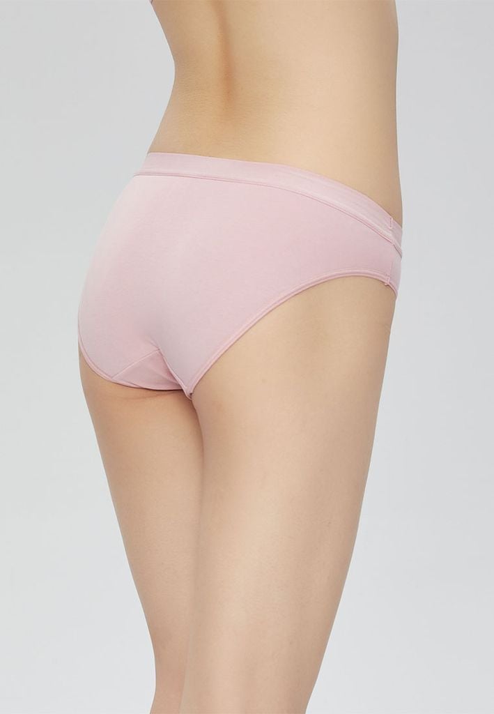 Quần lót nữ Pierre cardin 509-7290C
