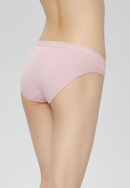  Quần lót nữ Pierre cardin 509-7290C 