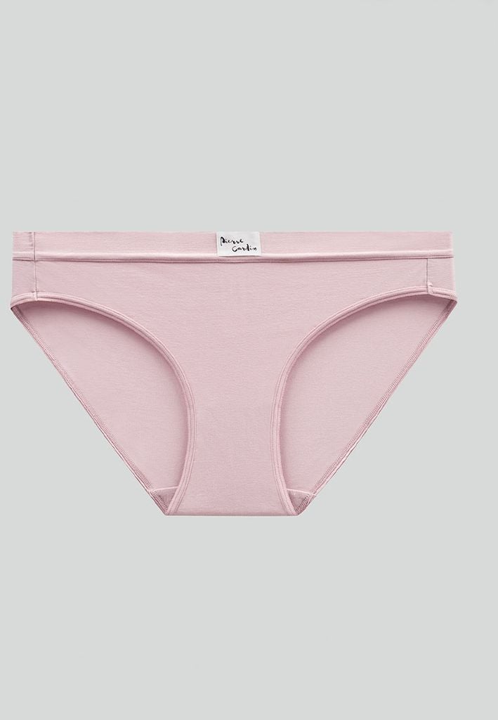 Quần lót nữ Pierre cardin 509-7290C