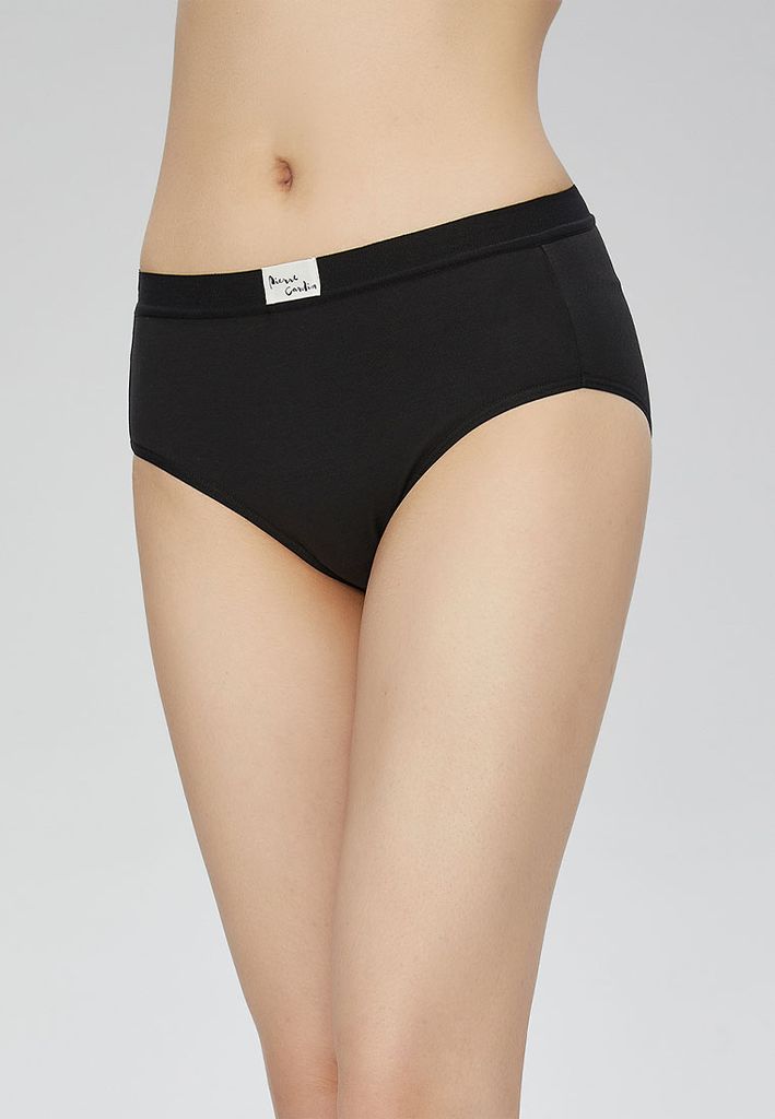 Quần lót nữ Pierre cardin 509-7291C