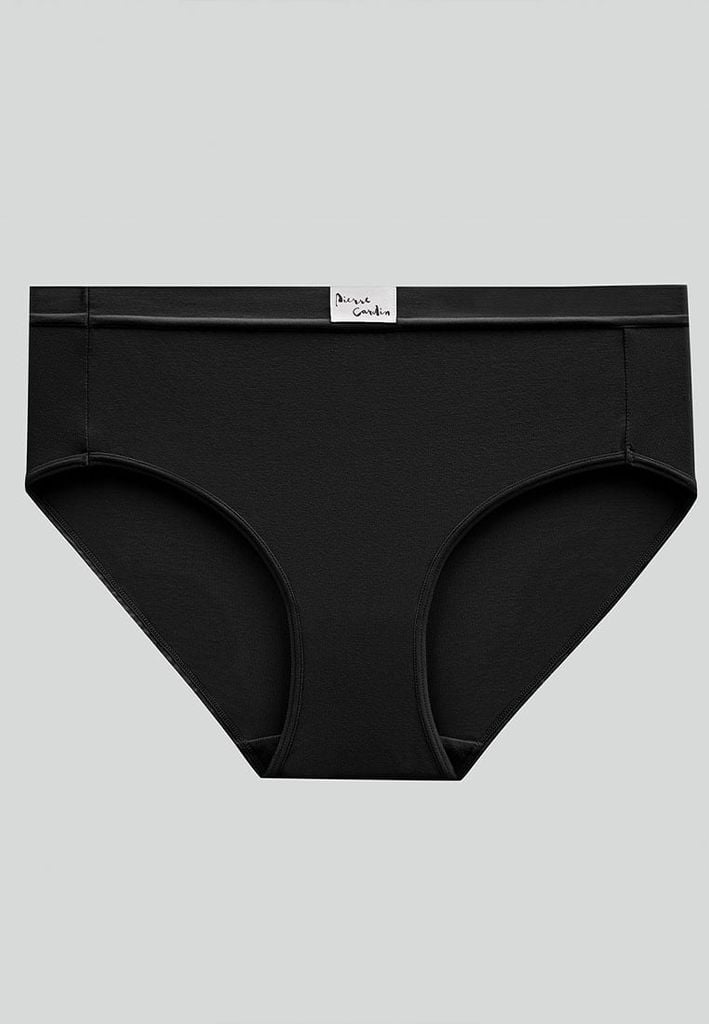 Quần lót nữ Pierre cardin 509-7291C