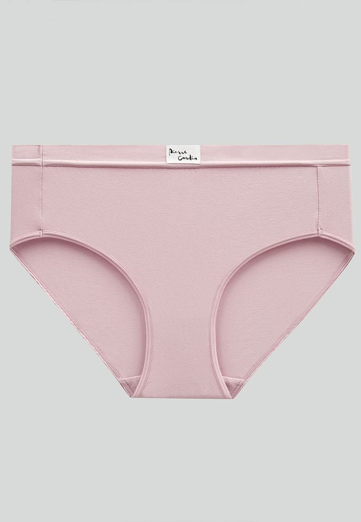 Quần lót nữ Pierre cardin 509-7291C