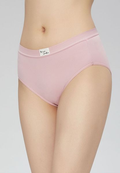  Quần lót nữ Pierre cardin 509-7291C 