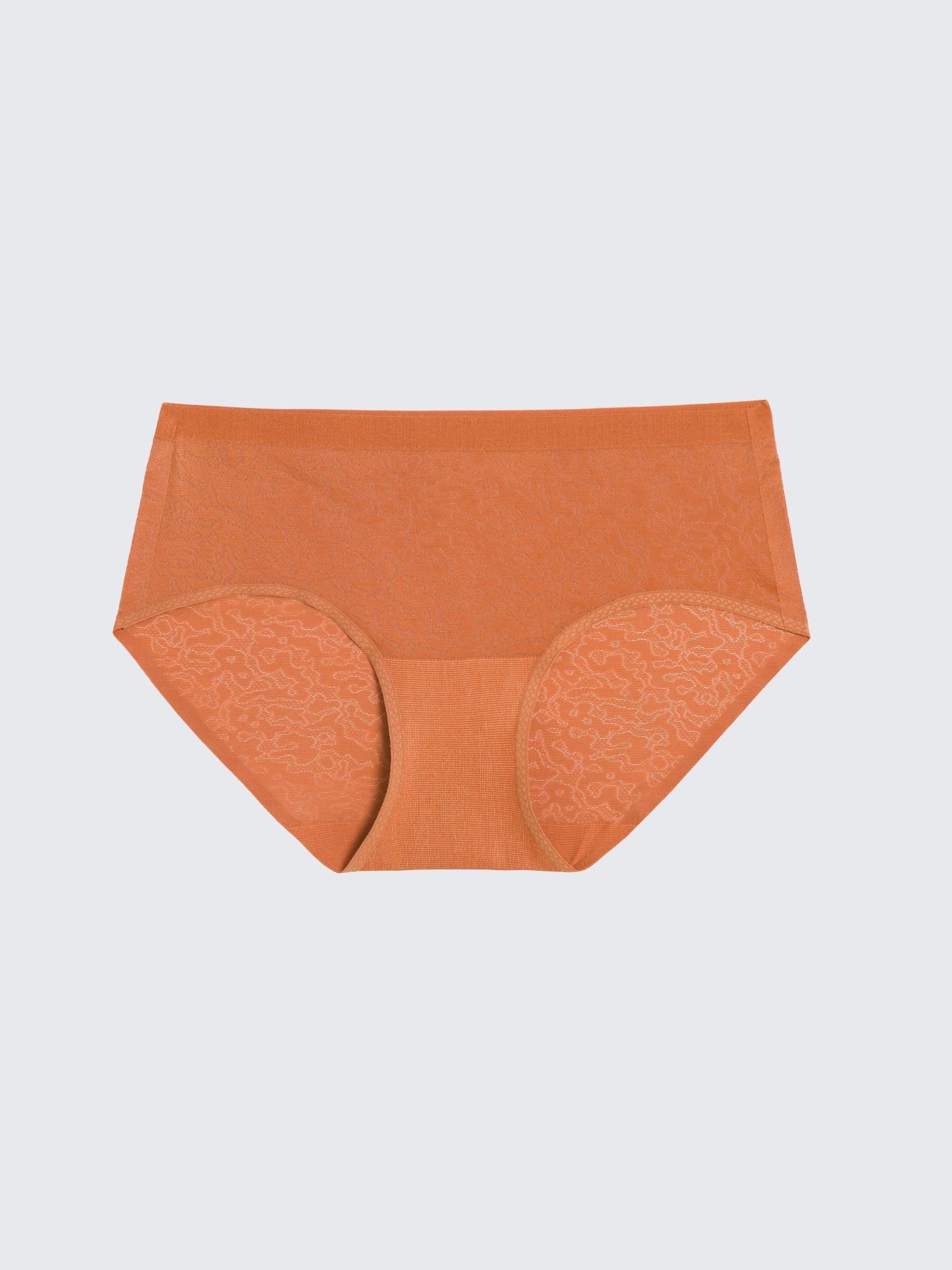  Quần lót nữ Pierre Cardin 509-7304H 