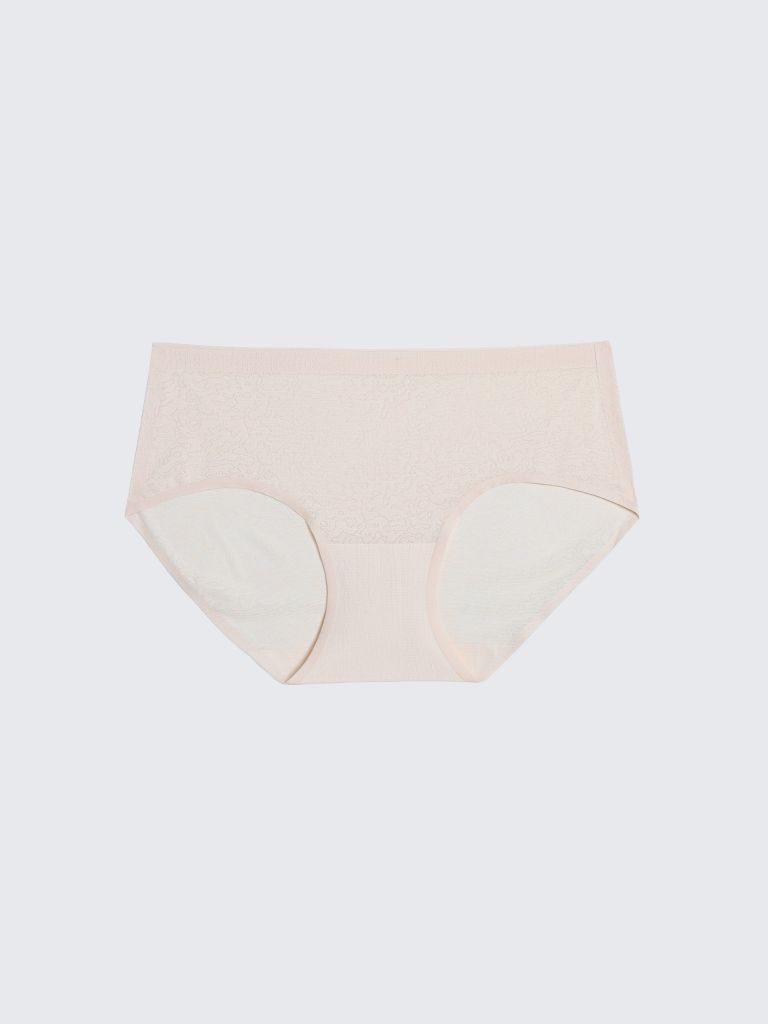 Quần lót nữ Pierre Cardin 509-7304H