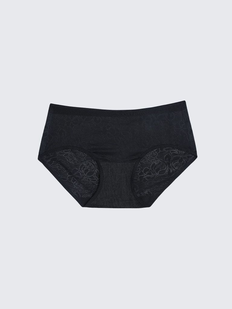 Quần lót nữ Pierre Cardin 509-7305H