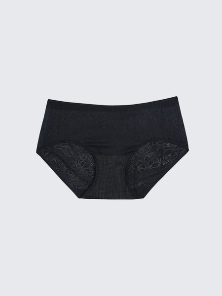  Quần lót nữ Pierre Cardin 509-7305H 