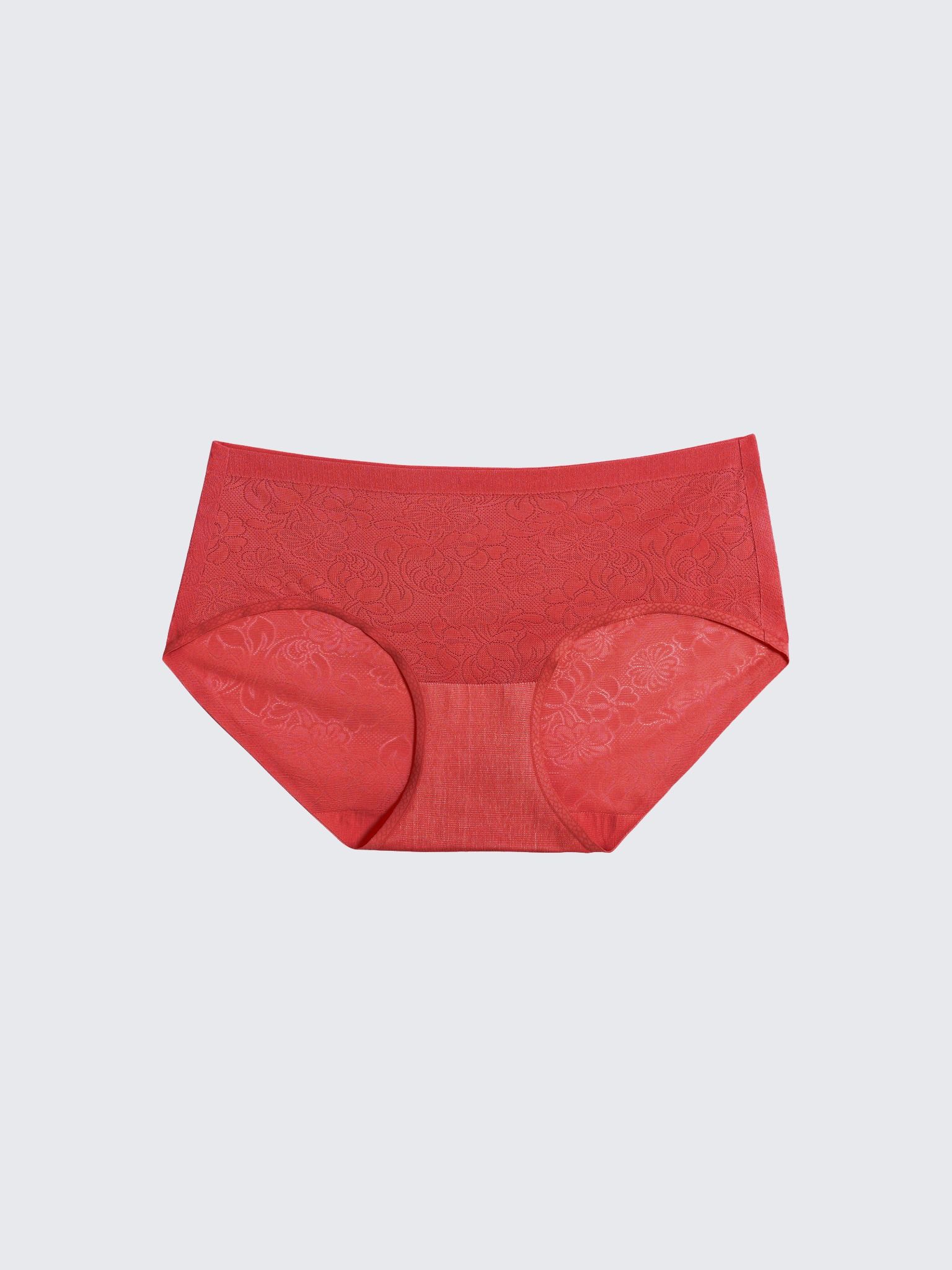  Quần lót nữ Pierre Cardin 509-7305H 