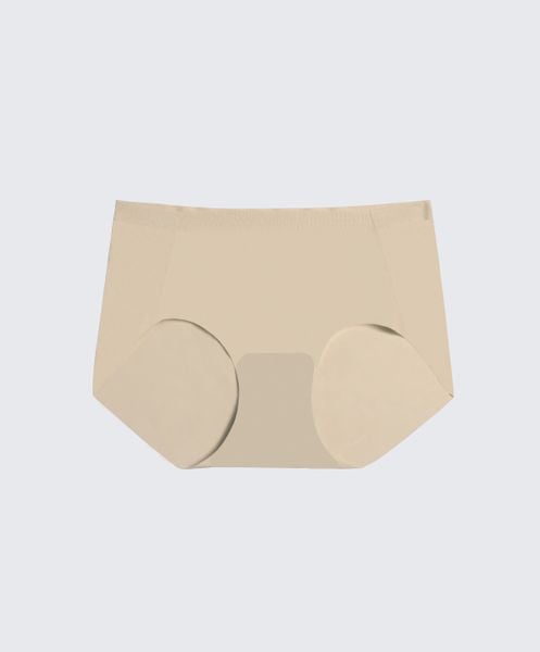  Quần lót nữ Pierre Cardin 509-7308F 