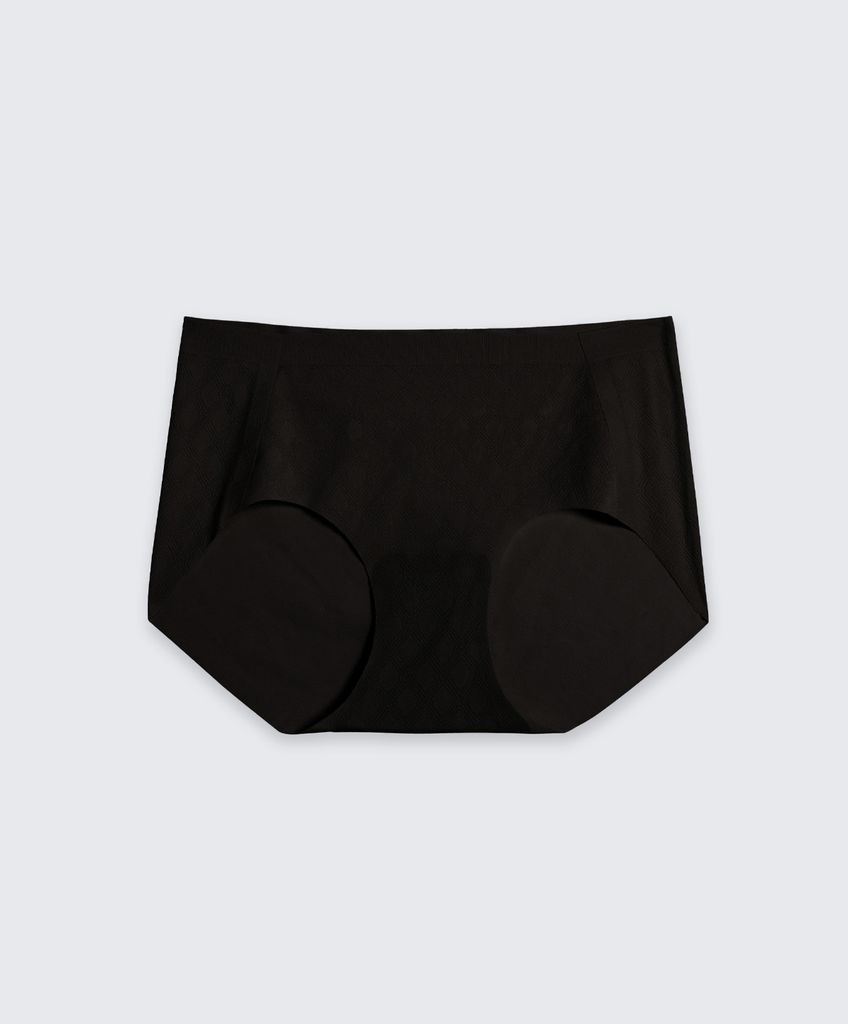 Quần lót nữ Pierre Cardin 509-7308F